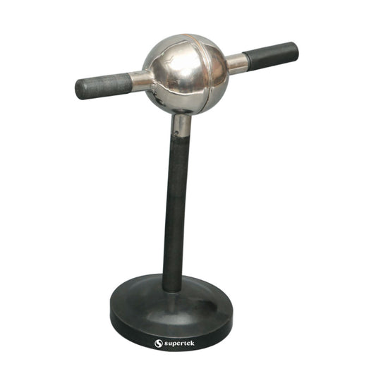 Biot's Apparatus