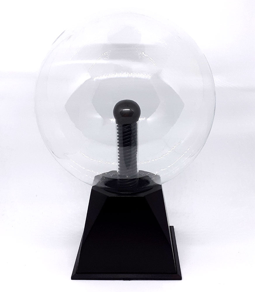 Plasma Ball 200mm