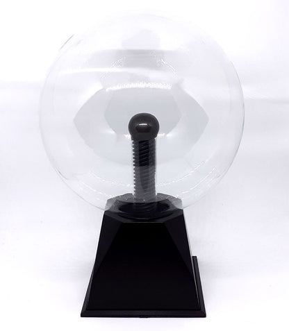 Plasma Ball 200mm