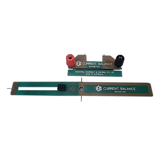 Current Balance Kit without Solenoid