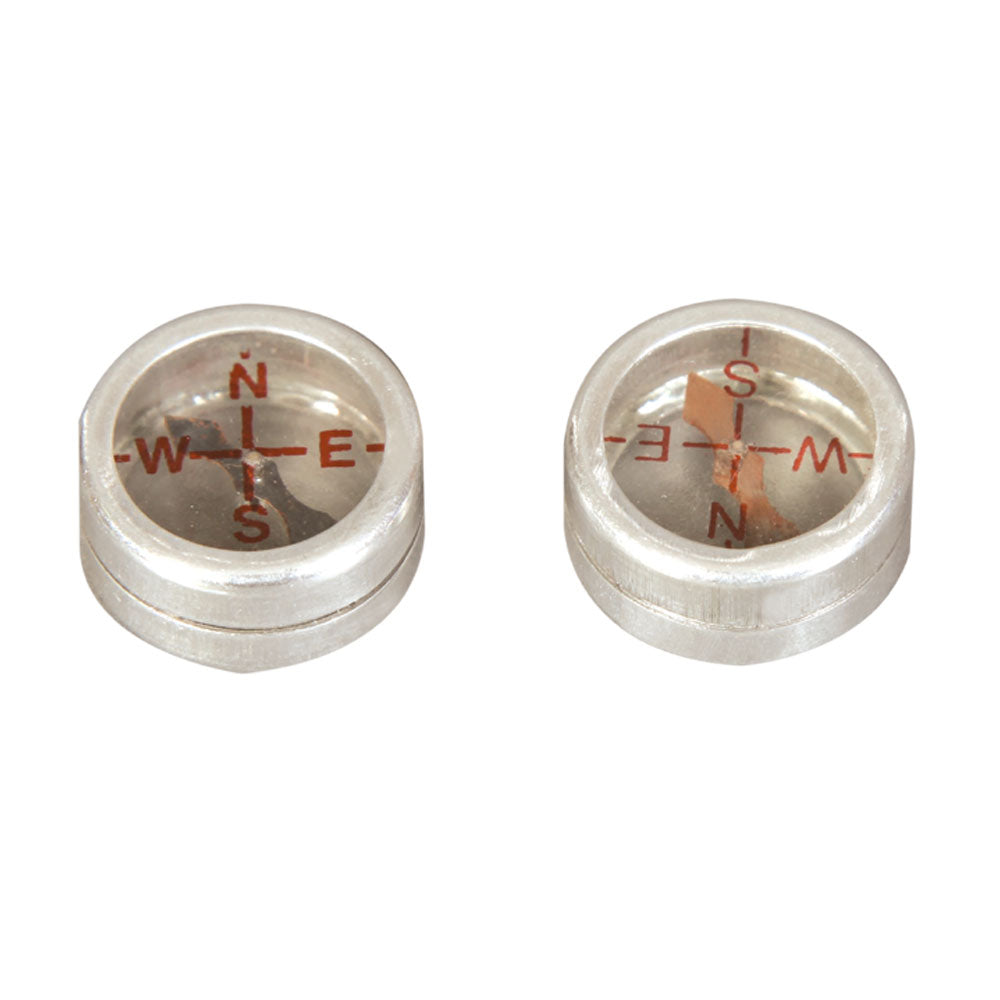 Plotting Compass 19mm