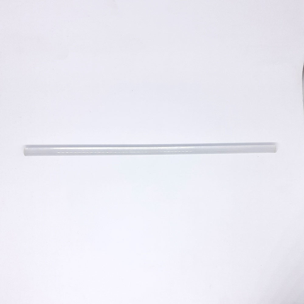 Electrostatic Rod Acrylic 300x10mm