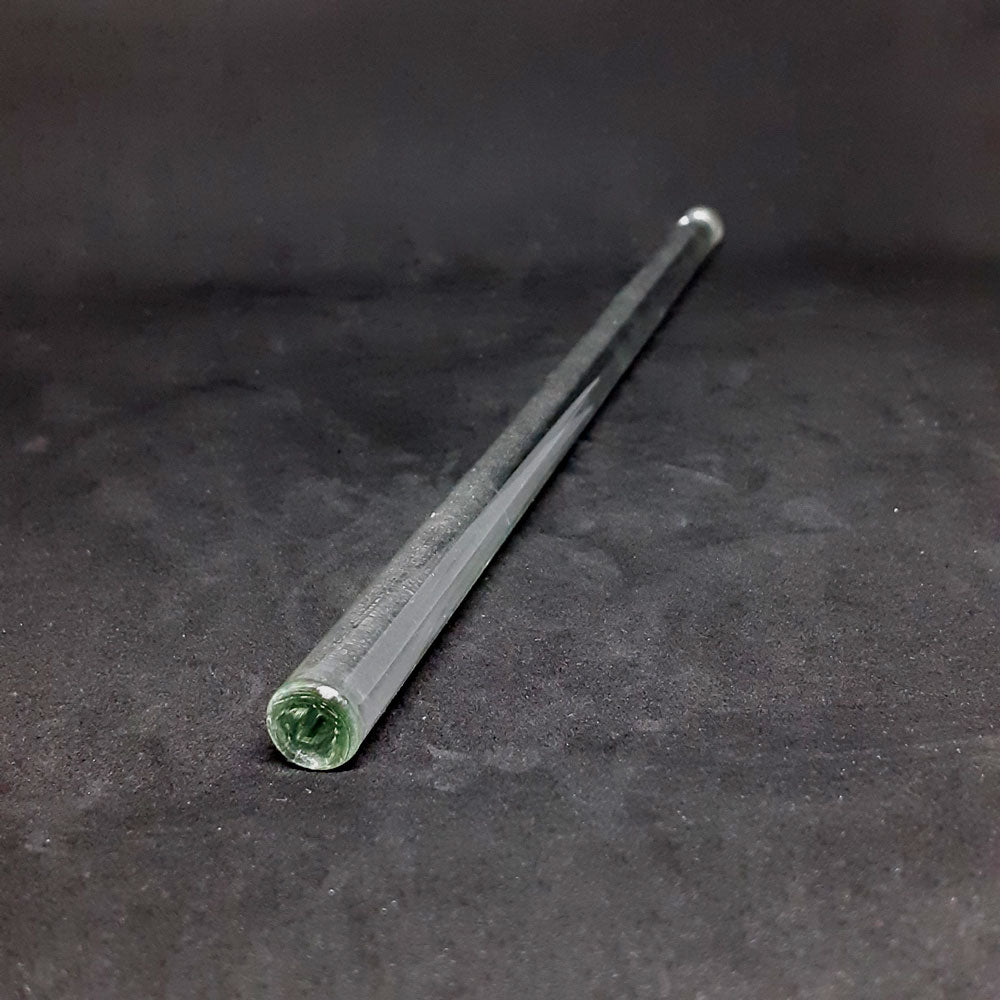Electrostatic Rod Glass 300x12mm