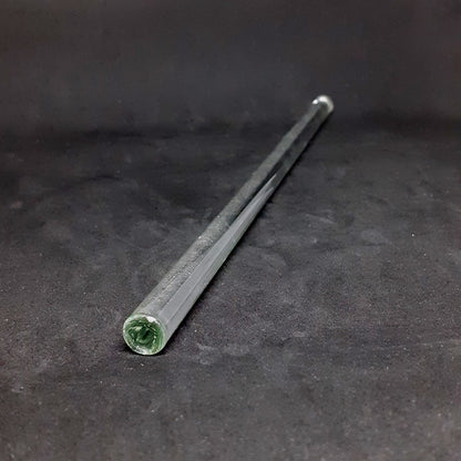 Electrostatic Rod Glass 300x12mm