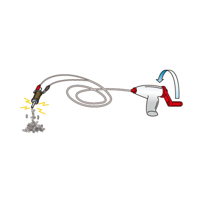 Coils For Genecon Electromagnetic Experiments Pk/6