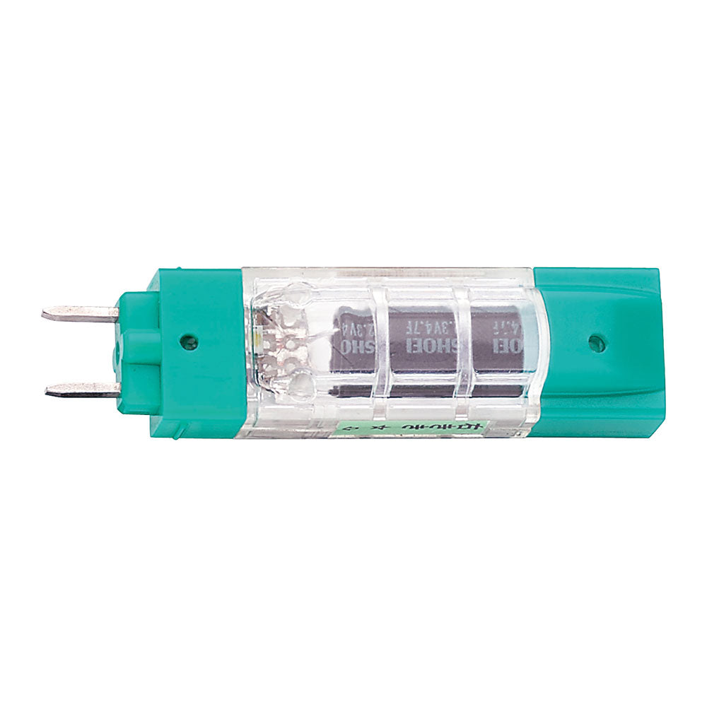 Capacitor Adapter Without Meter For Genecon V3