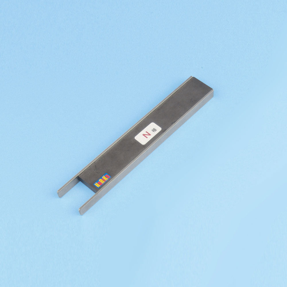Electromagnetic Force Device M1-S for Genecon V3