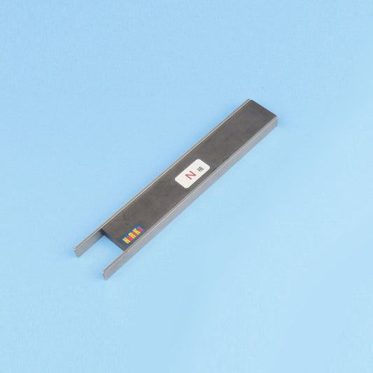 Electromagnetic Force Device M1-S for Genecon V3