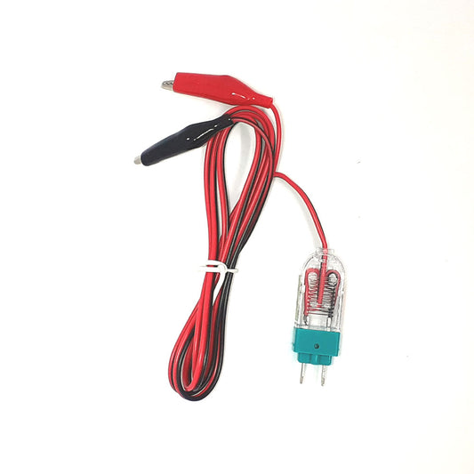 Modified Cable For Genecon V3