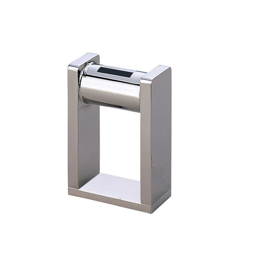 Alnico Mighty Magnet!