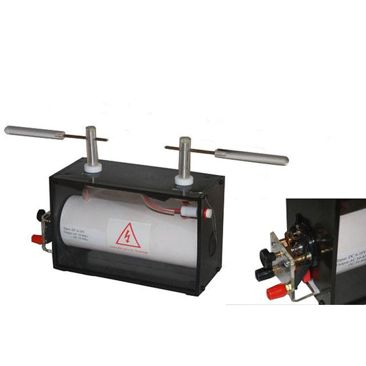 Induction Coil 12V DC For Spectrum Tubes