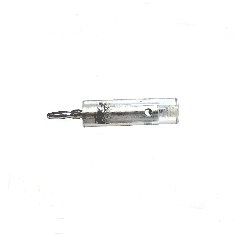 Point Holder with Banana Plug for 42IC Induction Coil