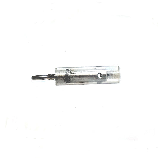 Point Holder with Banana Plug for 42IC Induction Coil