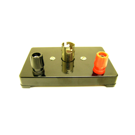 Lamp Stand SBC
