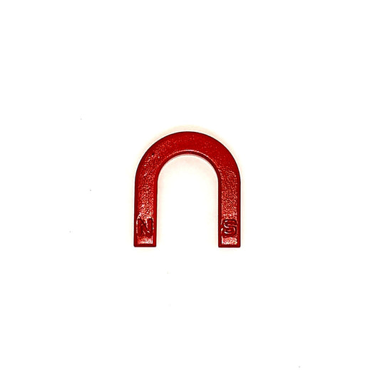 Magnet Ceramic Horseshoe 42mm