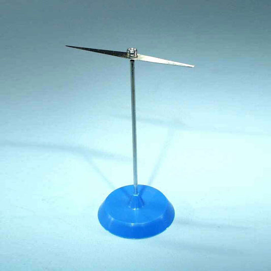 Magnetic Needle Without Stand 100mm