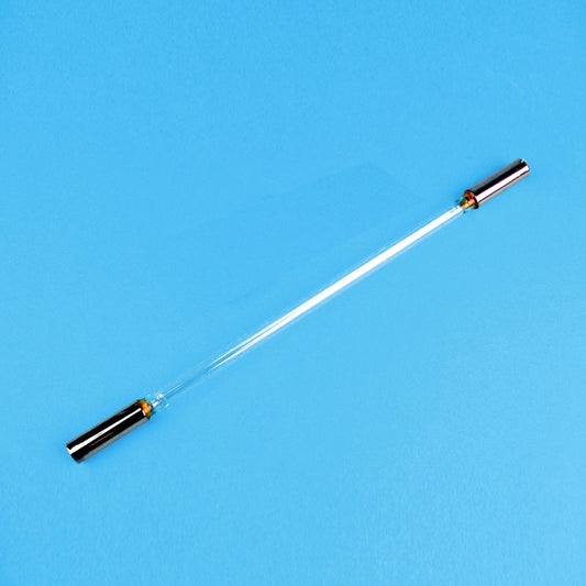 Large Neon Tube