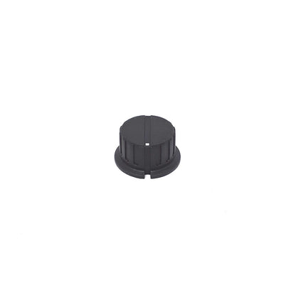 Power Supply Knob