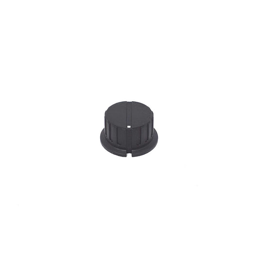 Power Supply Knob
