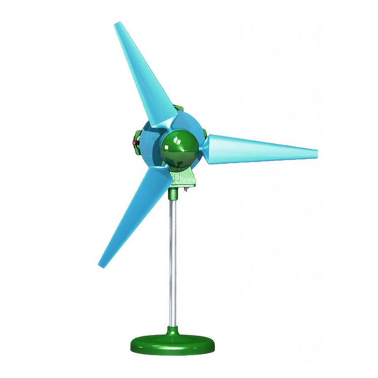 SKY-Z Standard Wind Education Kit - Basic (AC)