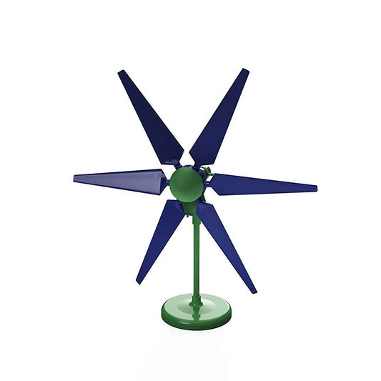SKY-Z Mini Turbine Basic DC
