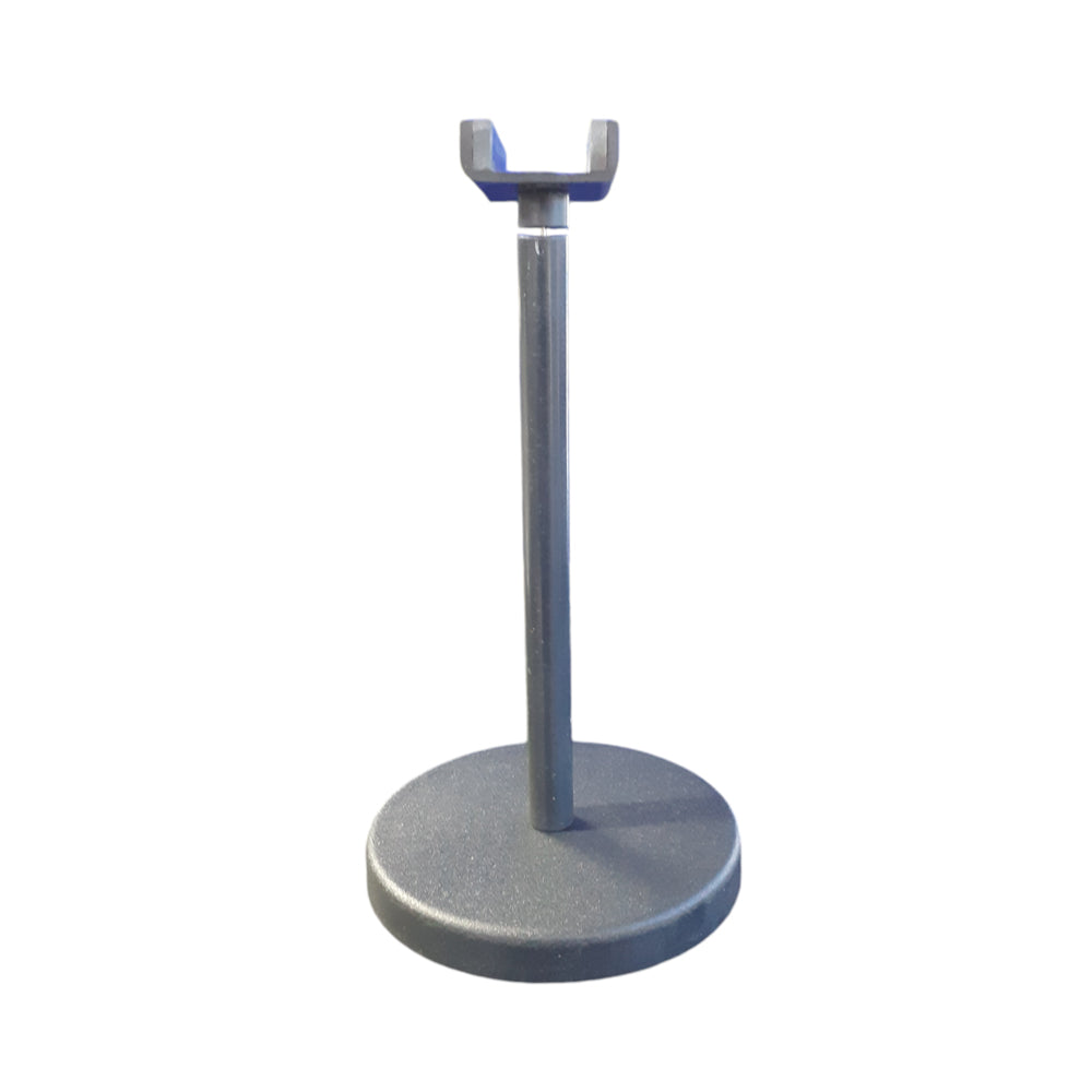 Swivel Stand for Bar Magnet