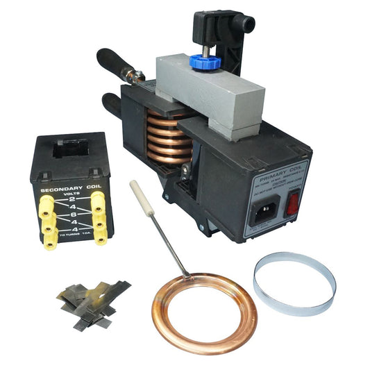 Transformer Dissectable 230V