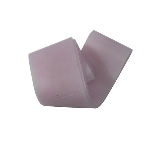 Belt Silicone For All Large IEC Van De Graaff Generators
