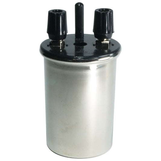 Calorimeter Joules