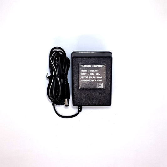 Plug Pak (AC Adapter) For 43COLA