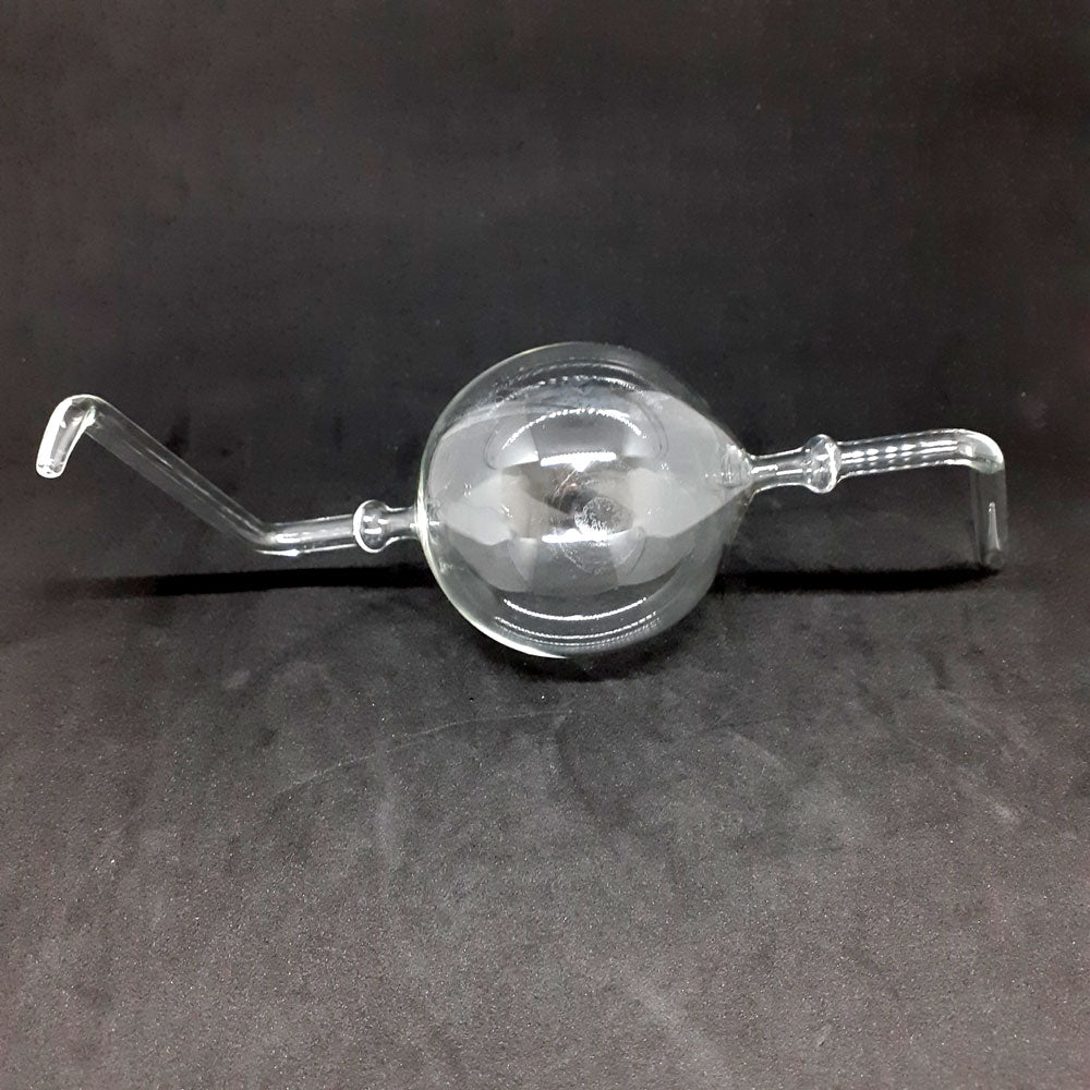 Glass Part only, Spare for Hero's Engine (43EH)