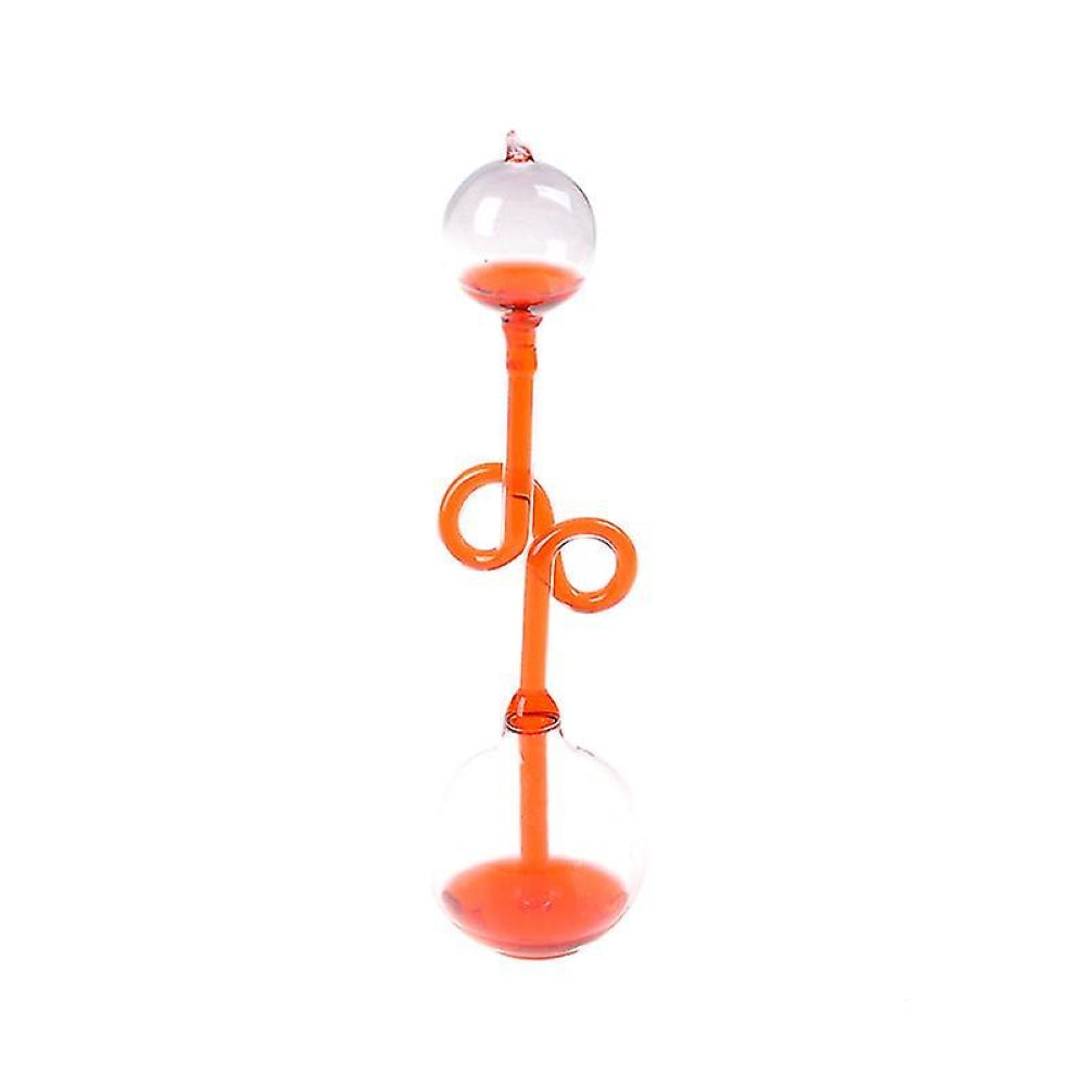 Hand Boiler