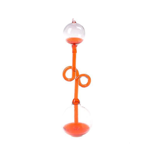 Hand Boiler