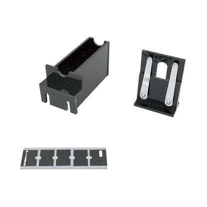 Laser Diffraction & Interference Set
