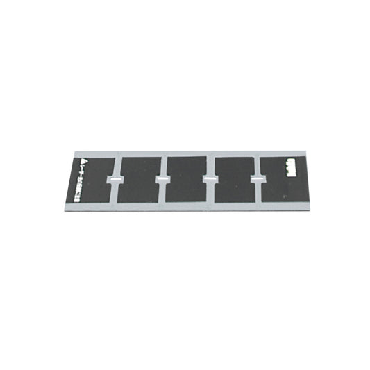 Slit Only For 43LDIS Set