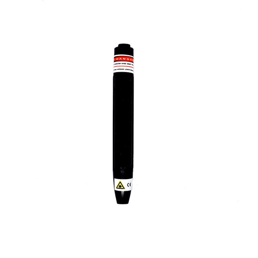 Laser  Pointer