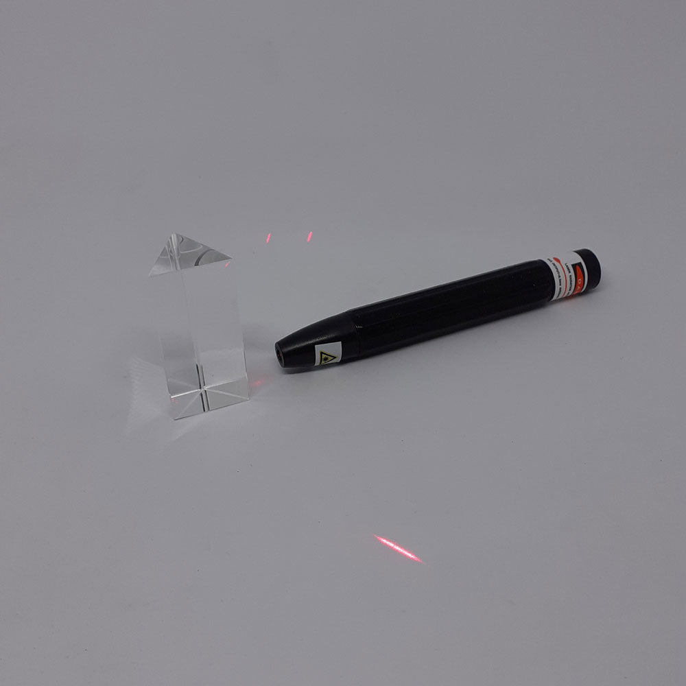 Laser  Pointer