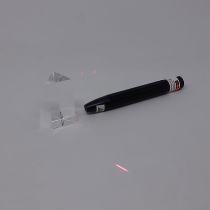 Laser  Pointer