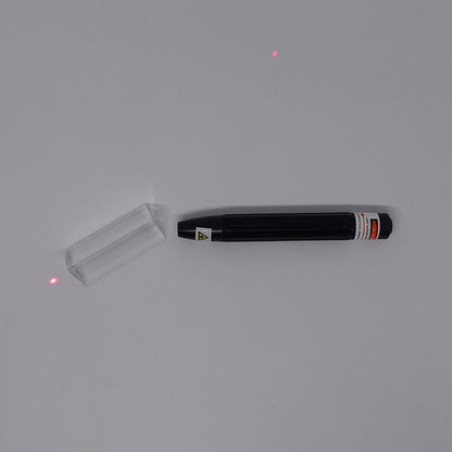 Laser  Pointer