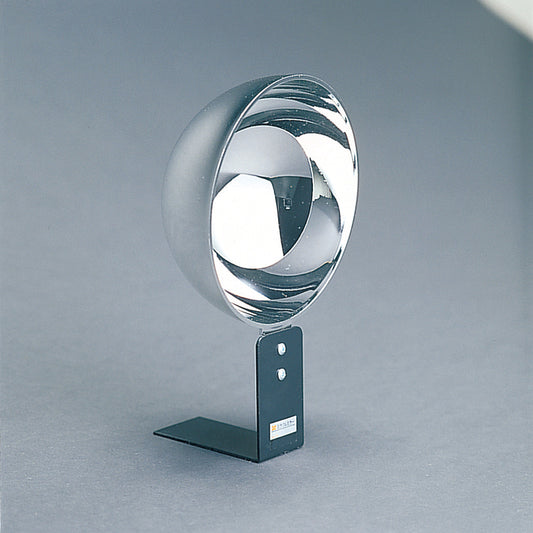 Miracle Mirror