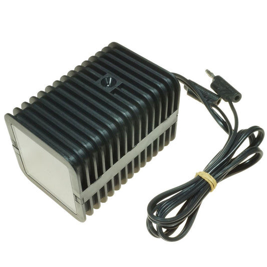 Photoelectric Effect Light Source Only