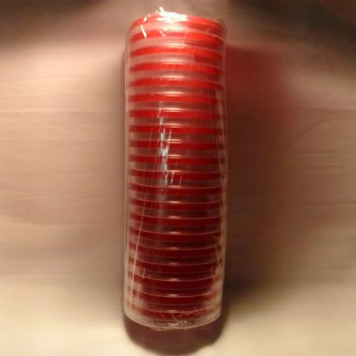 Sheep's Blood Agar Plates (Pack 20)