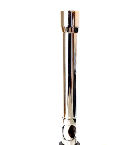 Bunsen Burner Barrel, spare part