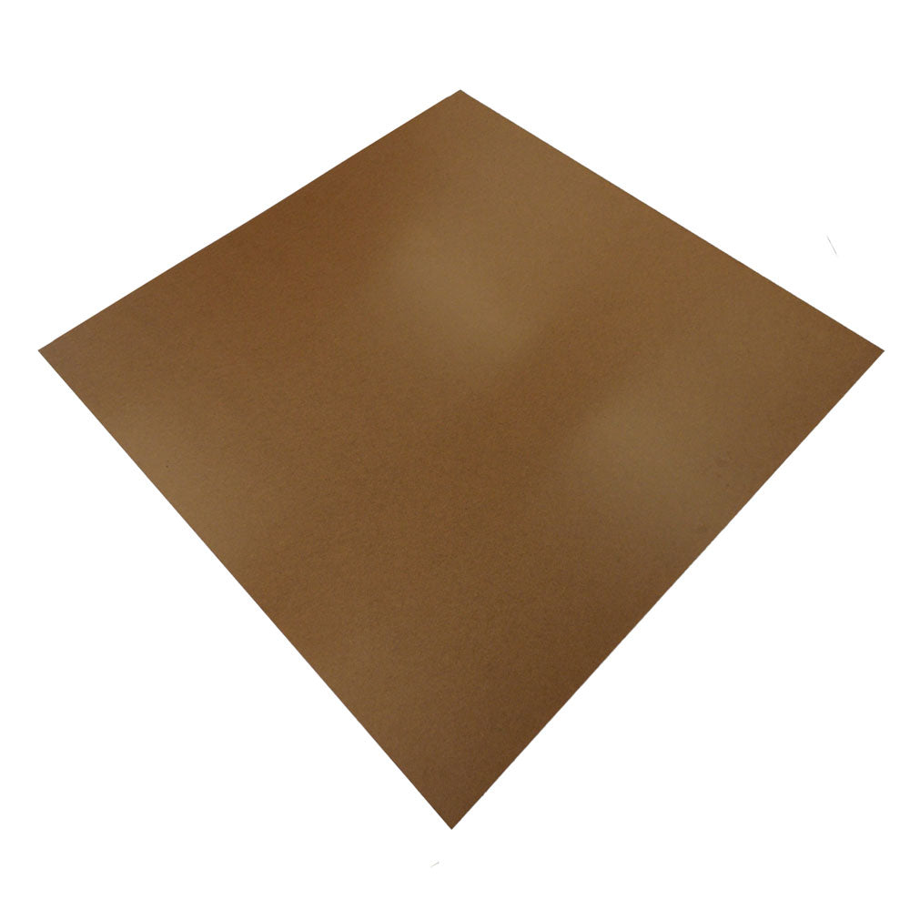 Bunsen Burner Mat 295X295x4.8mm