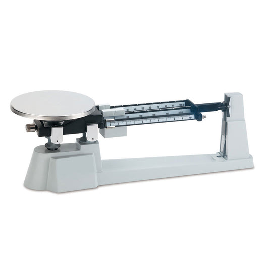 Triple Beam Balance