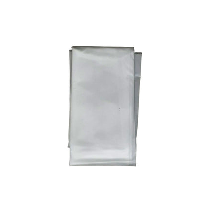 Dust Cover Large for Senior Microscopes 500×390 mm