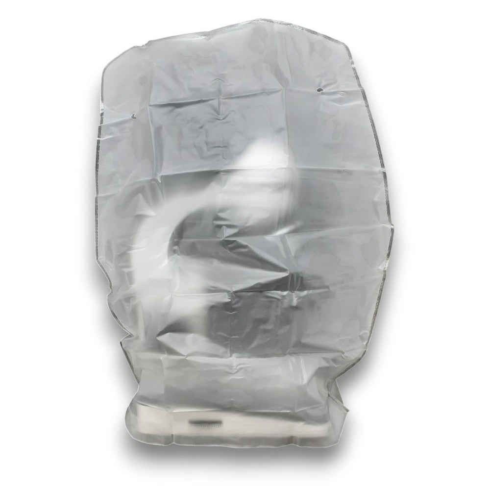 Dust Cover Small for Junior Microscopes 350×290 mm