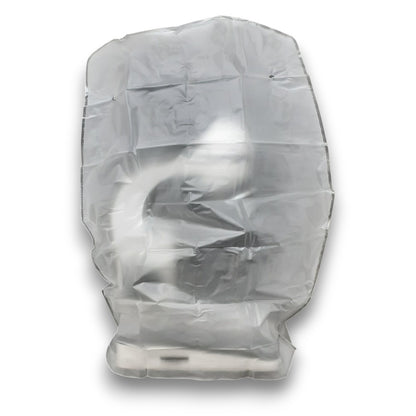 Dust Cover Small for Junior Microscopes 350×290 mm