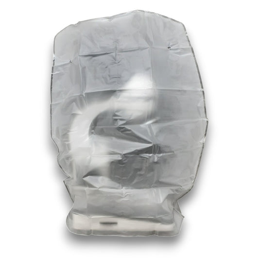 Dust Cover Small for Junior Microscopes 350×290 mm