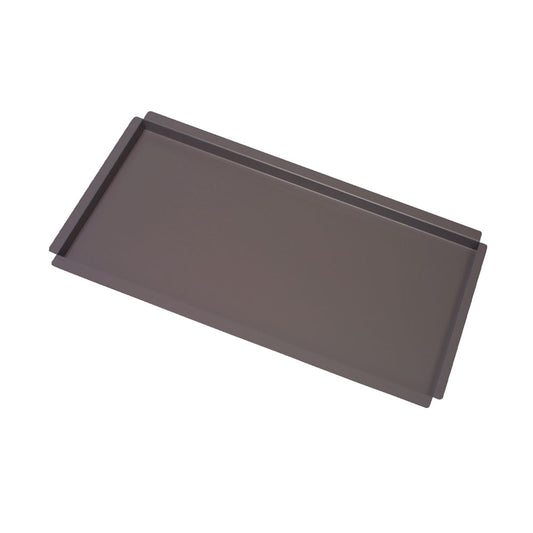 Top Only for Gratnells 44G2025 & 44G2025U Trolleys